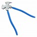 265mm Fencing Pliers